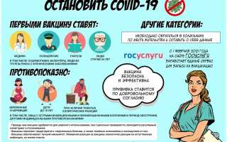 Правда ли, что коронавирус погибает при жаре: актуальные данные