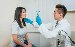 Кто такой врач-невролог и что он лечит