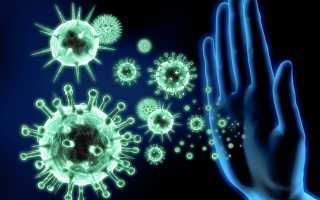 Причины и методы выявления показателя ревматоидного фактора