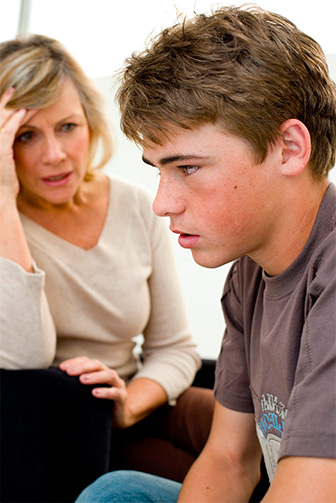 Сопутствующие герпесу психологические изменения особенно часто проявляются у подростков (комплексы по поводу своего недуга). Сопутствующие герпесу психологические изменения особенно часто проявляются у подростков (комплексы по поводу своего недуга).