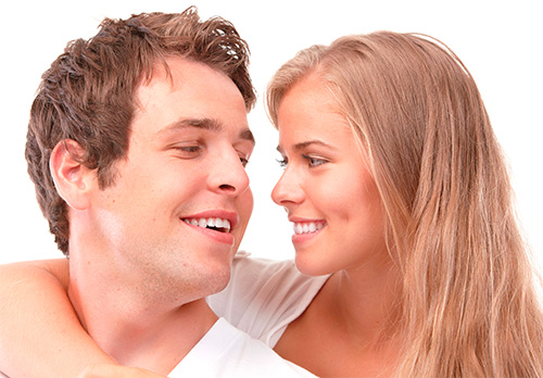 Почти половина переносчиков генитального грепеса даже не подозревают от том, что заражены Почти половина переносчиков генитального грепеса даже не подозревают от том, что заражены