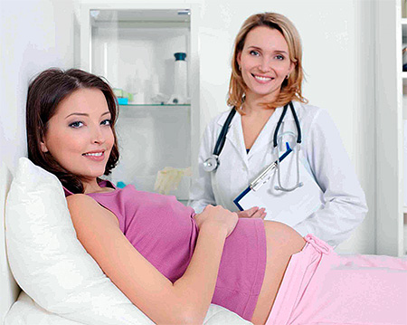 Анализ на ЦМВ-инфекцию особенно актуален во время беременности, так как при определенных условиях вирус может угрожать правильному развитию плода. Анализ на ЦМВ-инфекцию особенно актуален во время беременности, так как при определенных условиях вирус может угрожать правильному развитию плода.