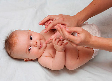 ЦМВ-инфекция у новорожденных бывает двух типов: врожденная (полученная еще в утробе матери) и приобретенная (полученная при прохождении по родовым путям или сразу после рождения). ЦМВ-инфекция у новорожденных бывает двух типов: врожденная (полученная еще в утробе матери) и приобретенная (полученная при прохождении по родовым путям или сразу после рождения).