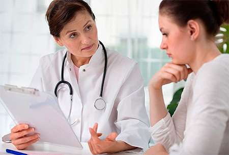 При поражении организма цитомегаловирусом проявления заболевания часто похожи на таковые при других болезнях - это создает определенные сложности при постановке диагноза. При поражении организма цитомегаловирусом проявления заболевания часто похожи на таковые при других болезнях - это создает определенные сложности при постановке диагноза.