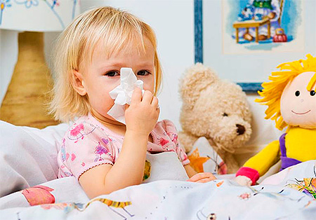 Мононуклеозоподобный синдром во многом схож с состоянием человека при ОРВИ. Мононуклеозоподобный синдром во многом схож с состоянием человека при ОРВИ.