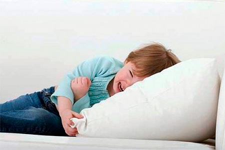 При поражении вирусом различных отделов желудочно-кишечного тракта развивается цитомегаловирусный гастроэнтерит. При поражении вирусом различных отделов желудочно-кишечного тракта развивается цитомегаловирусный гастроэнтерит.