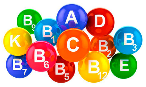 Для улучшения общего состояния ребенка врач может назначить прием поливитаминов. Для улучшения общего состояния ребенка врач может назначить прием поливитаминов.