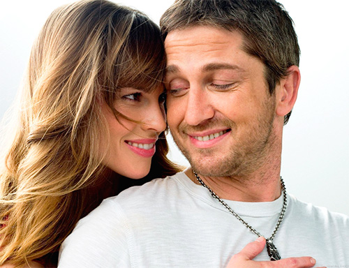 Беспорядочные половые связи существенно повышают риск заражения Беспорядочные половые связи существенно повышают риск заражения