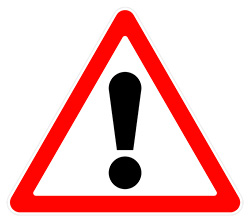 Многие препараты от герпеса принимать во время беременности строго противопоказано! Многие препараты от герпеса принимать во время беременности строго противопоказано!