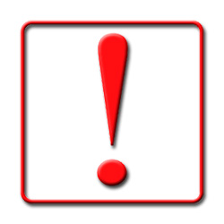 Заболевание при отсутствии лечения чревато весьма серьезными осложнениями... Заболевание при отсутствии лечения чревато весьма серьезными осложнениями...