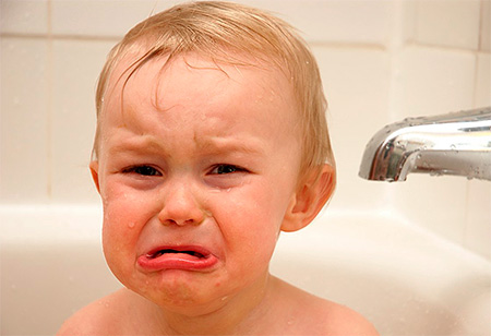 Герпесный стоматит является одним из заболеваний, вызываемых вирусом herpes simplex... Герпесный стоматит является одним из заболеваний, вызываемых вирусом herpes simplex...