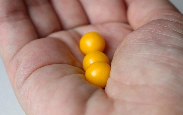 Принято считать, что витамины повышают иммунитет. Принято считать, что витамины повышают иммунитет.