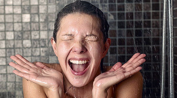 Поддержание здорового образа жизни в большинстве случаев является наилучшей защитой от рецидива вирусной инфекции. Поддержание здорового образа жизни в большинстве случаев является наилучшей защитой от рецидива вирусной инфекции.