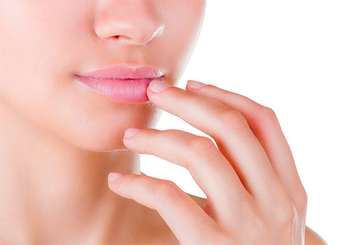 Попробуем разобраться, на самом ли деле герпес можно вылечить всего за сутки... Попробуем разобраться, на самом ли деле герпес можно вылечить всего за сутки...