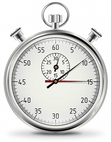 Если вы хотите вылечить простуду на губах за 1 день - нужно действовать при первых же симптомах. Если вы хотите вылечить простуду на губах за 1 день - нужно действовать при первых же симптомах.