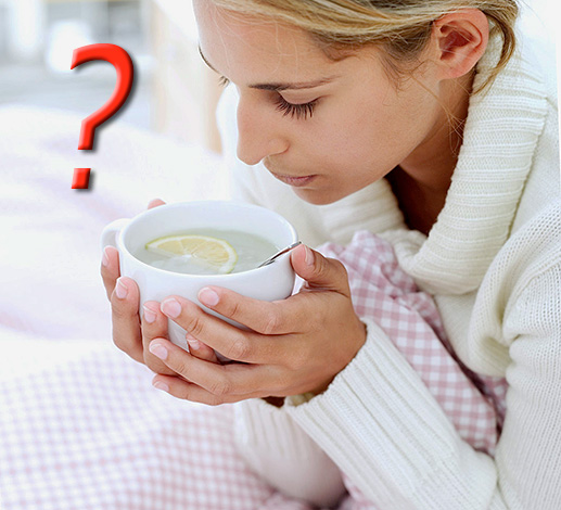 Забота об иммунитете должна начинаться не в момент заболевания, а вестись постоянно для предотвращения болезни. Забота об иммунитете должна начинаться не в момент заболевания, а вестись постоянно для предотвращения болезни.