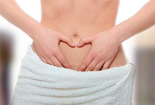 В случае генитальной формы инфекции лучше сразу обратиться к врачу и не заниматься самолечением. В случае генитальной формы инфекции лучше сразу обратиться к врачу и не заниматься самолечением.