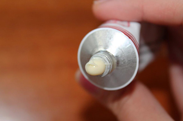 Существует несколько типов лекарств от герпеса - о них мы дальше и поговорим подробнее... Существует несколько типов лекарств от герпеса - о них мы дальше и поговорим подробнее...