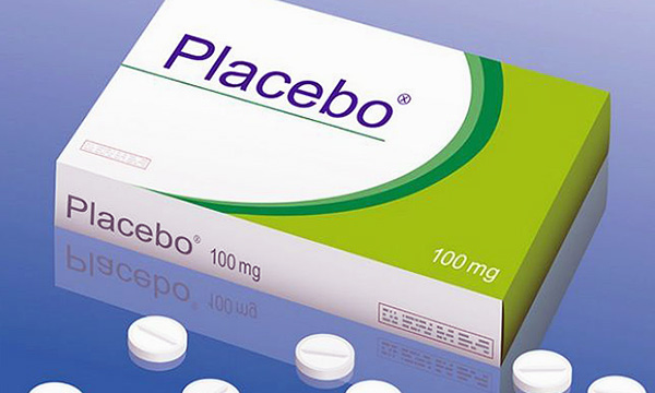 Следует понимать, что эффективность гомеопатических препаратов в целом весьма сомнительна. Следует понимать, что эффективность гомеопатических препаратов в целом весьма сомнительна.