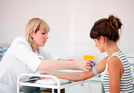 Положительный результат анализа на IgG означает наличие иммунитета к вирусу. Положительный результат анализа на IgG означает наличие иммунитета к вирусу.