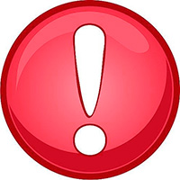 Заболевание может быть сопряжено с различными осложнениями. Заболевание может быть сопряжено с различными осложнениями.